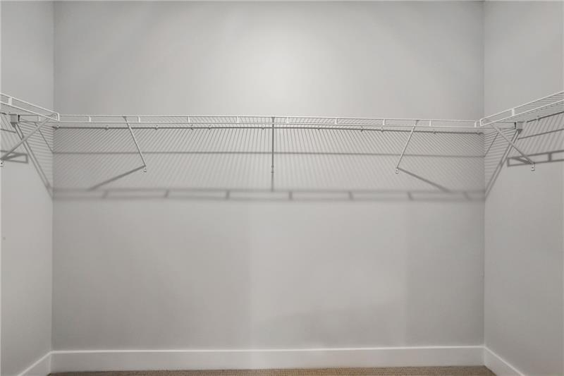 MLS #7659549 image #14