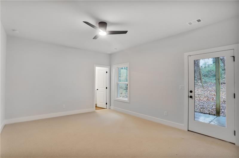 MLS #7659549 image #22