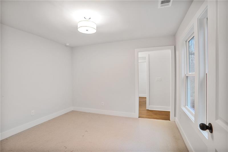 MLS #7659549 image #23