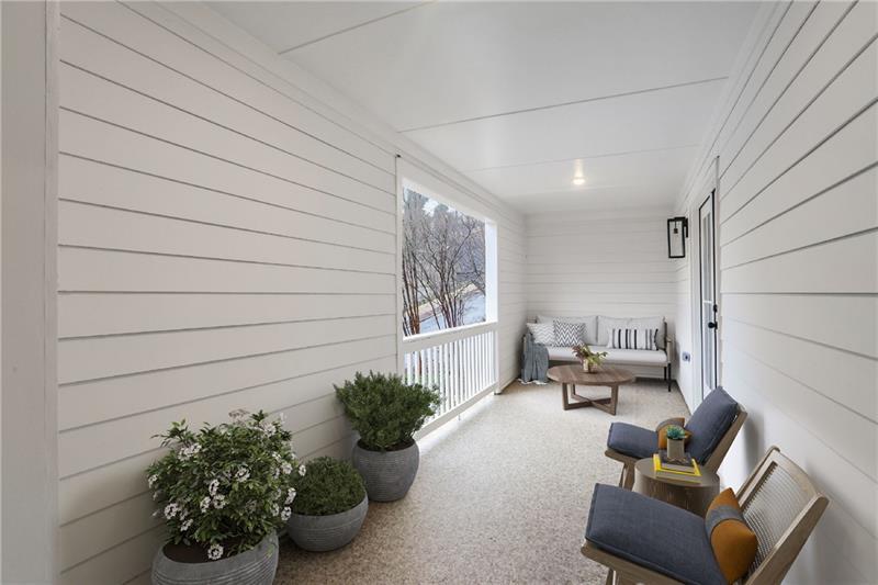 MLS #7659549 image #25