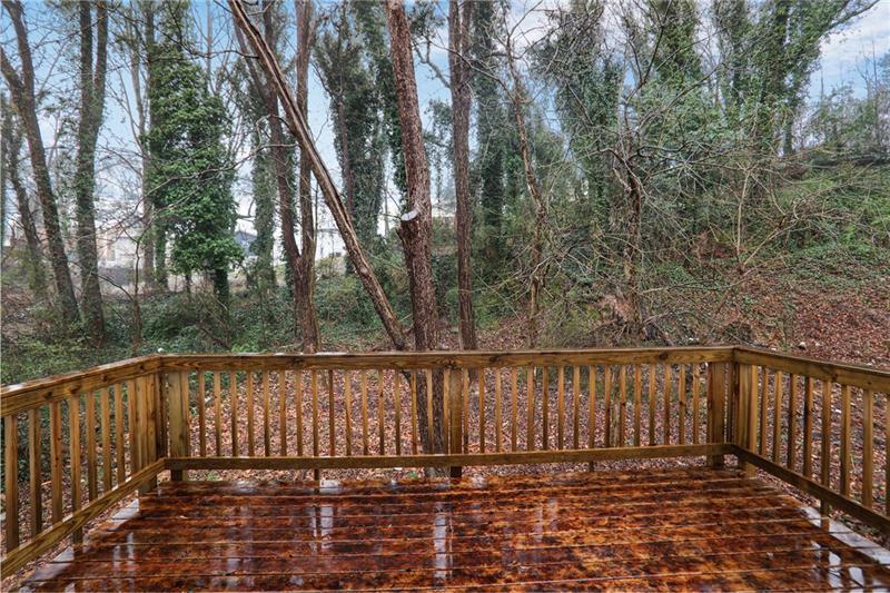 MLS #7659549 image #27