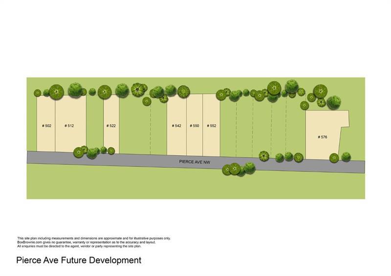 MLS #7659549 image #29