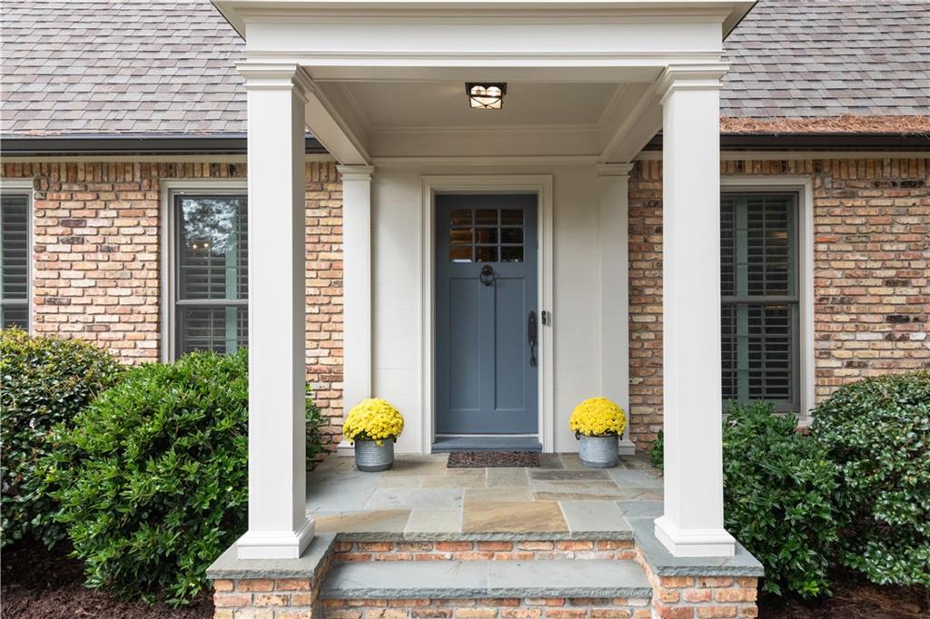 MLS #7659808 image #1