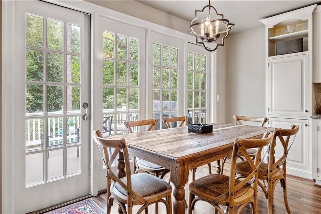 MLS #7659808 image #10