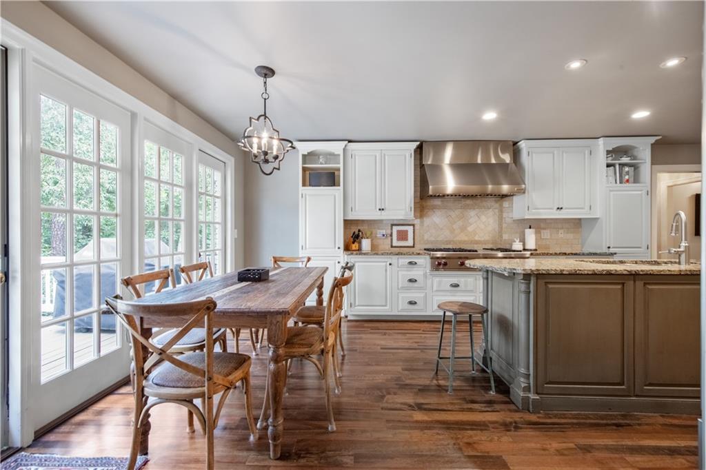 MLS #7659808 image #11