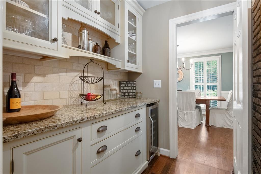 MLS #7659808 image #12