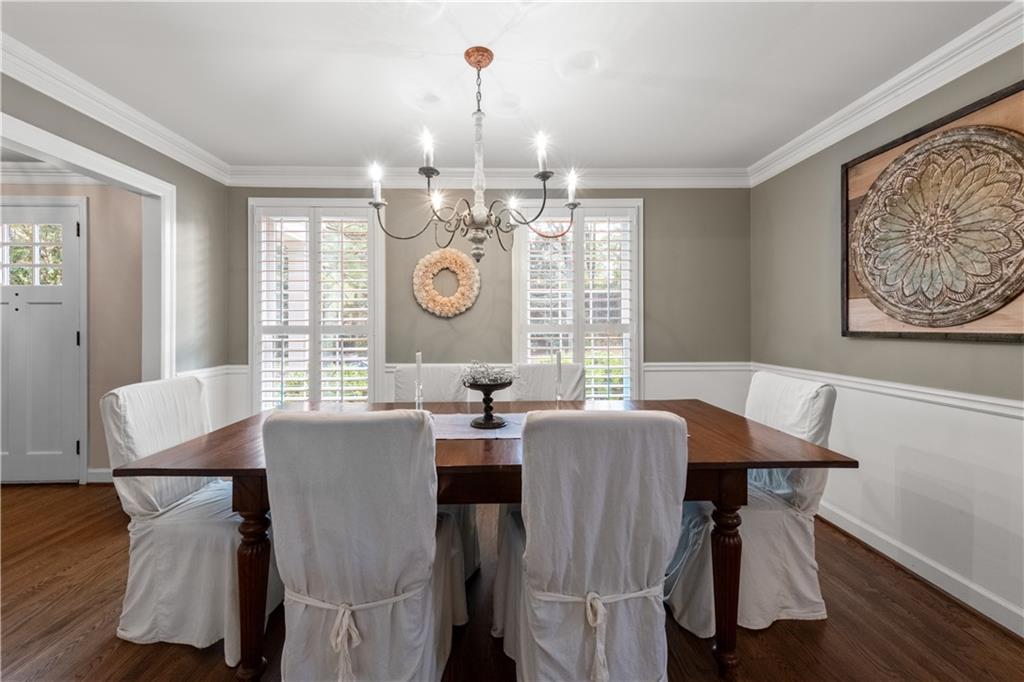 MLS #7659808 image #14