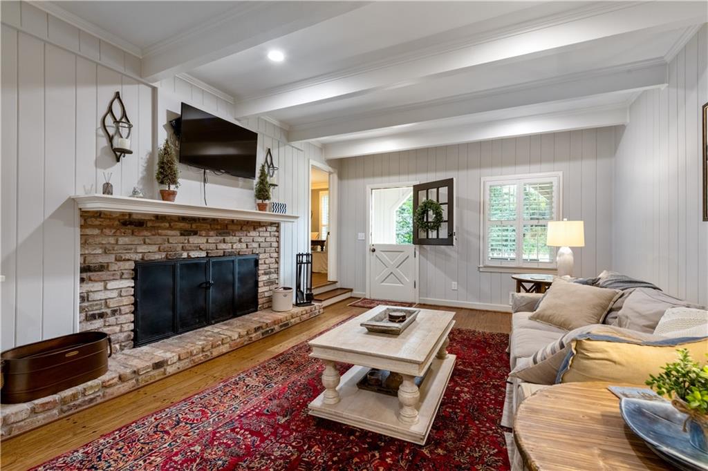 MLS #7659808 image #15