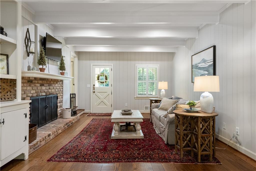 MLS #7659808 image #16