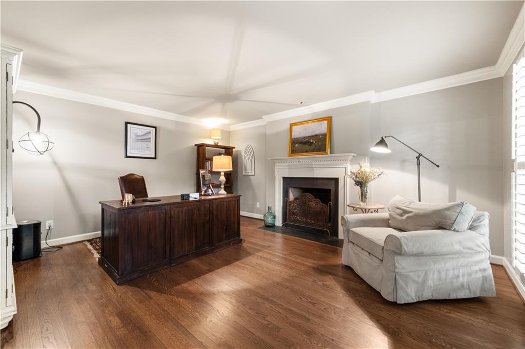 MLS #7659808 image #18