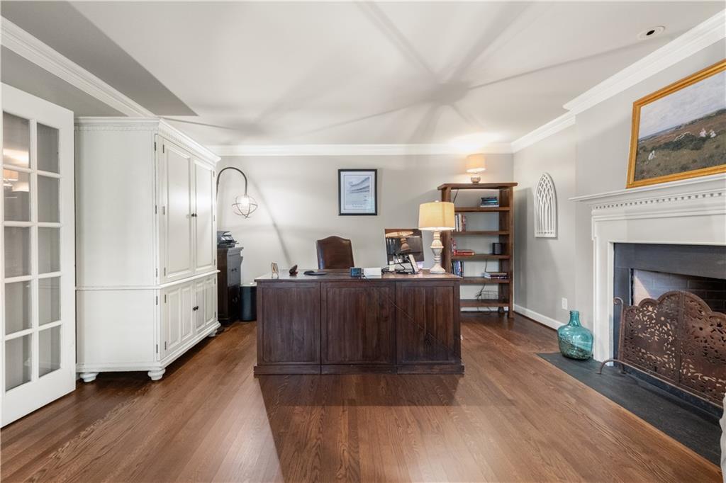 MLS #7659808 image #19