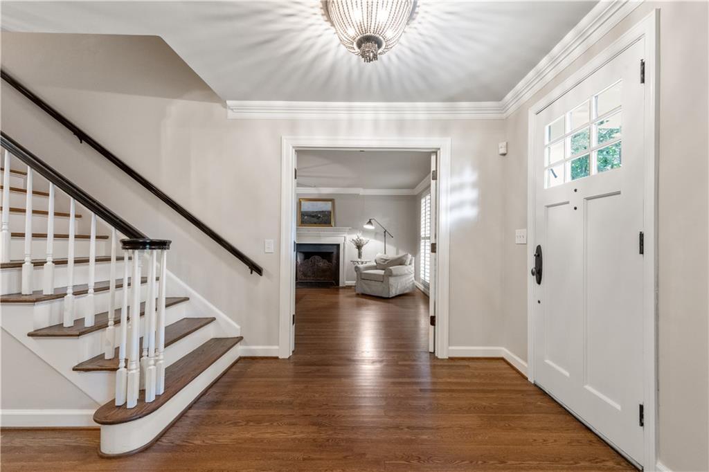 MLS #7659808 image #2