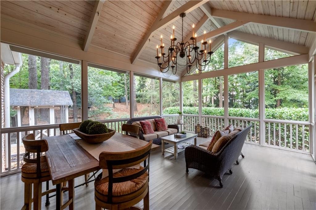 MLS #7659808 image #20