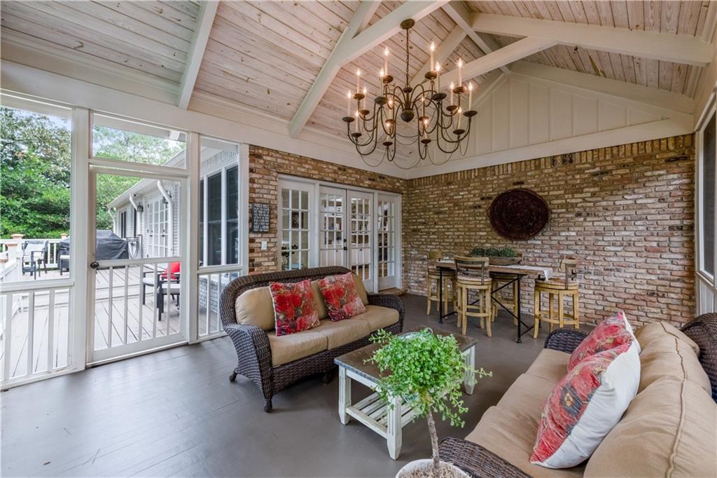 MLS #7659808 image #21