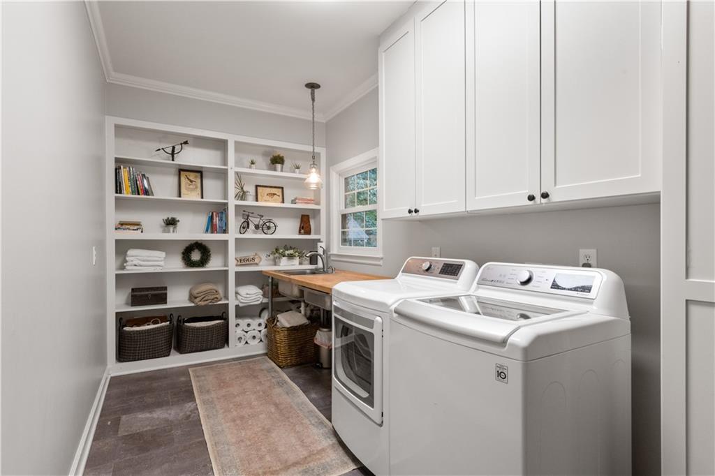 MLS #7659808 image #24