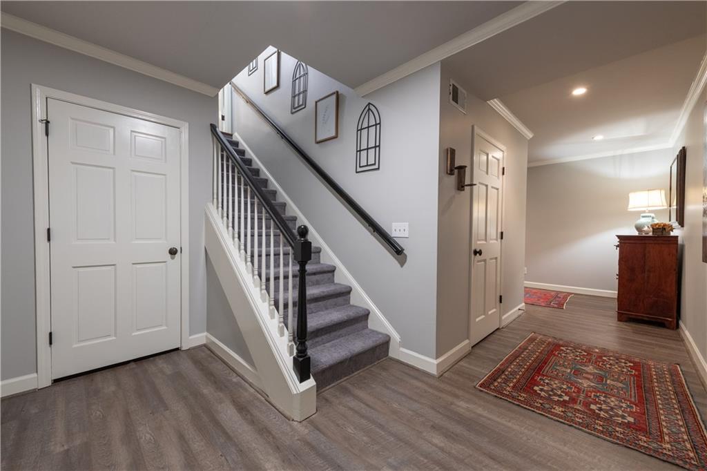 MLS #7659808 image #25