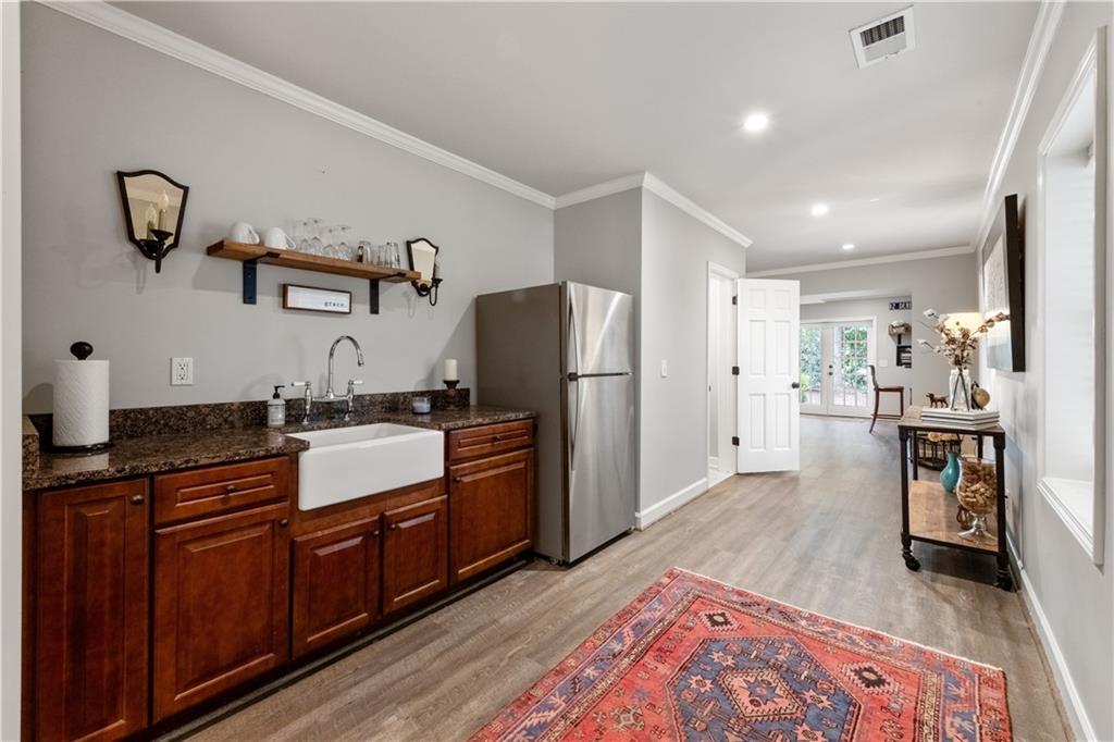 MLS #7659808 image #26