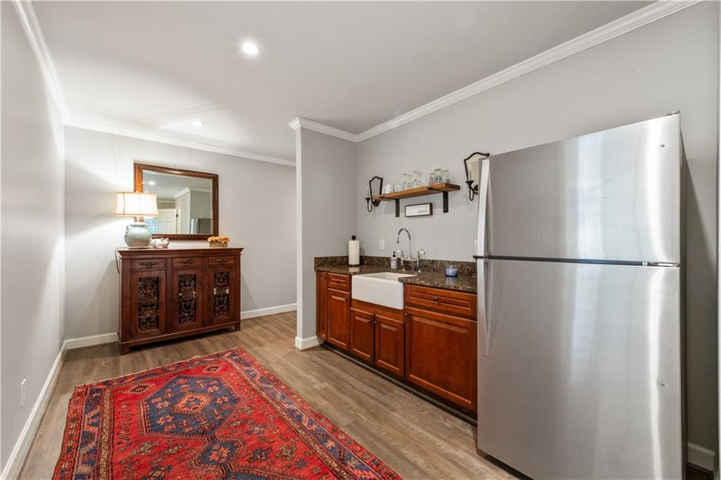 MLS #7659808 image #27