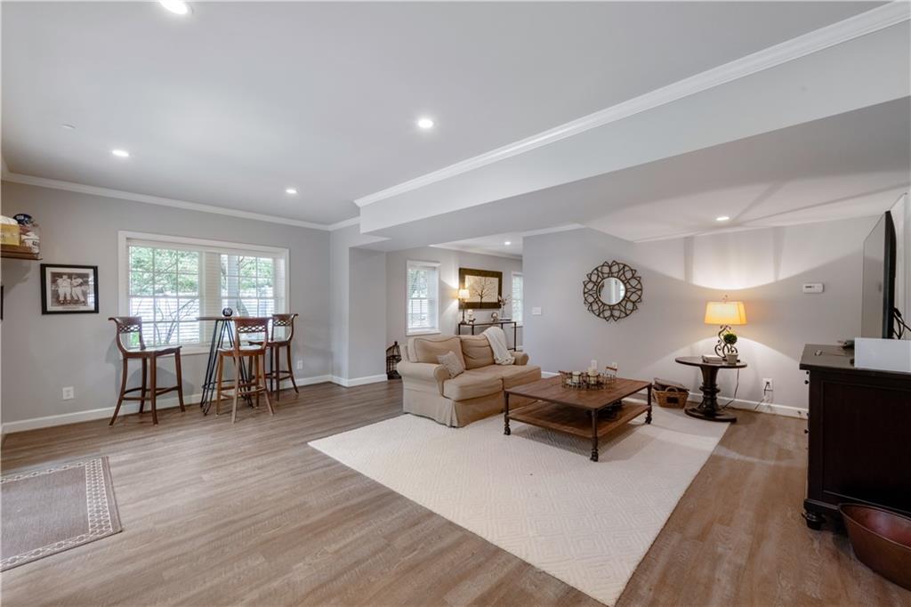 MLS #7659808 image #29