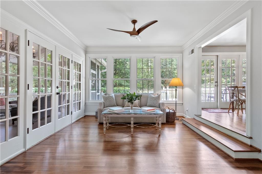 MLS #7659808 image #3