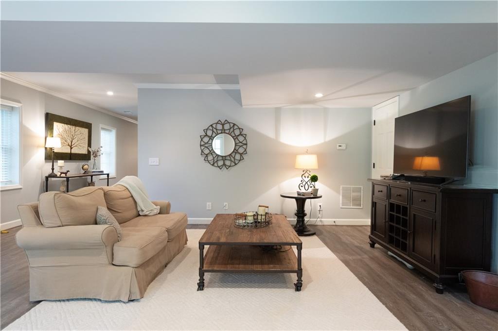 MLS #7659808 image #30