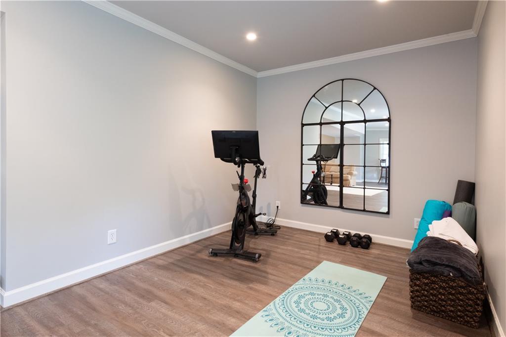 MLS #7659808 image #31