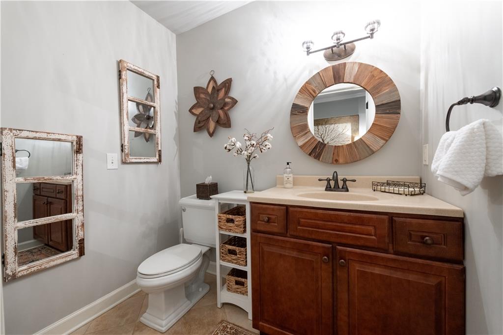 MLS #7659808 image #32