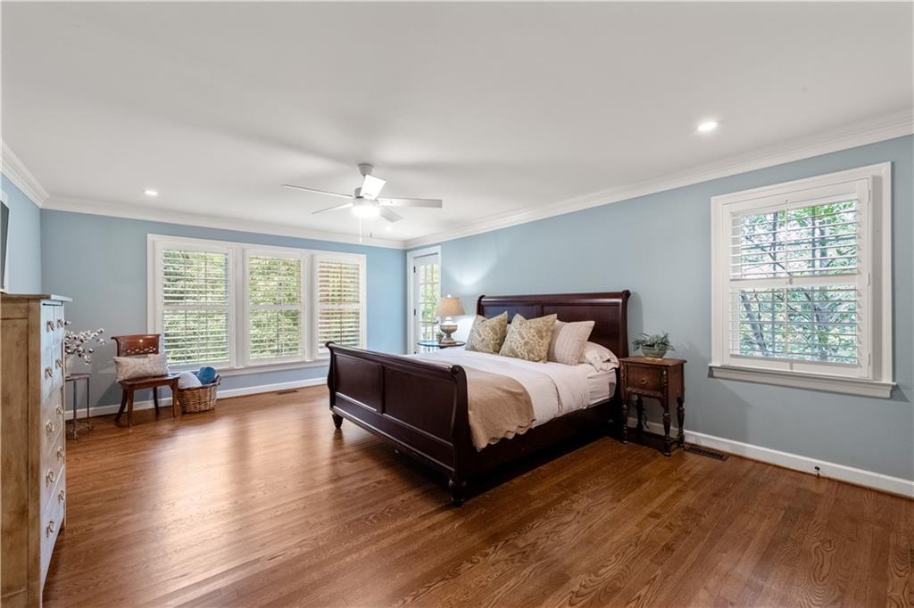 MLS #7659808 image #34