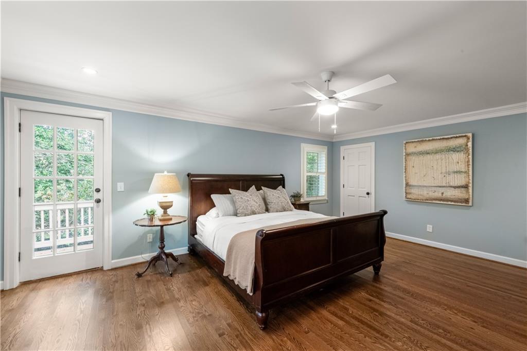 MLS #7659808 image #35