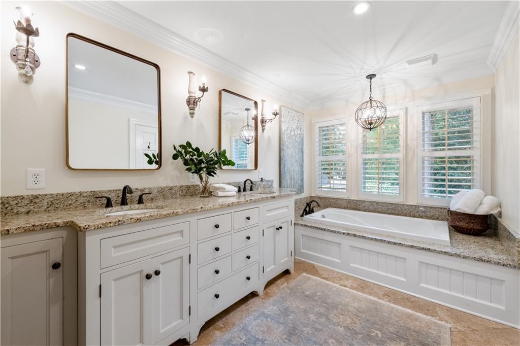 MLS #7659808 image #36