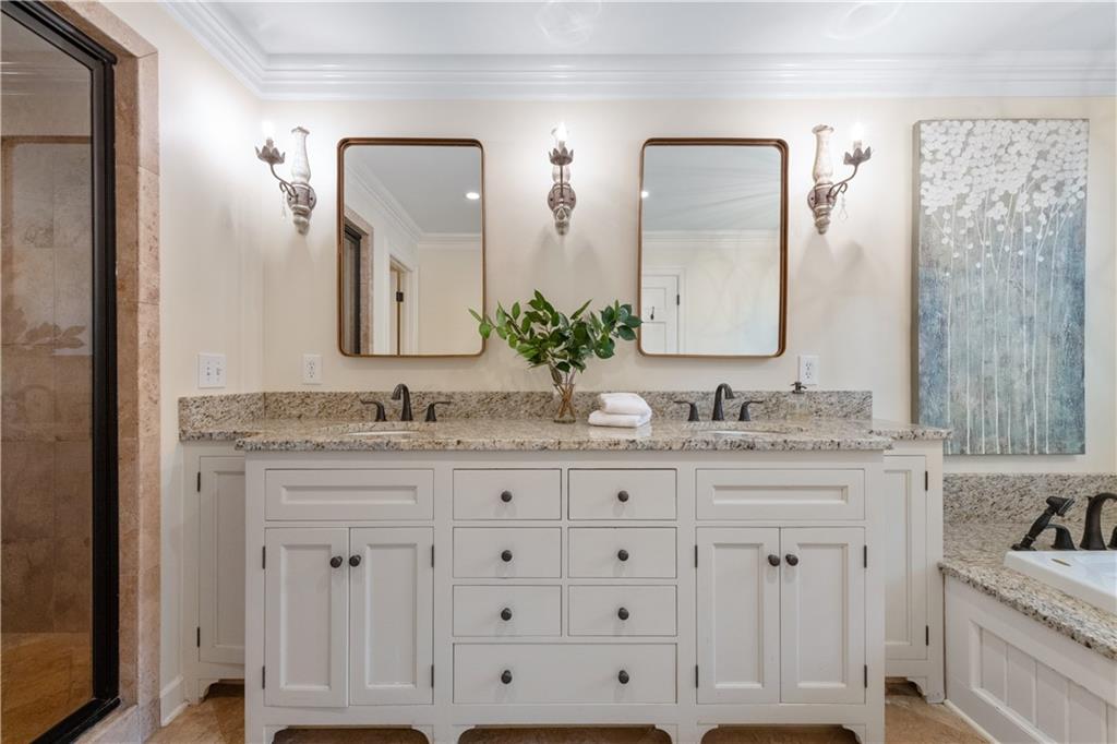 MLS #7659808 image #37