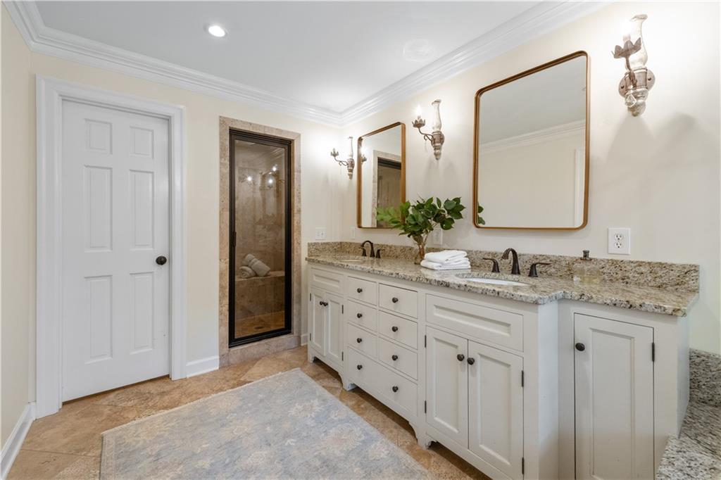 MLS #7659808 image #38