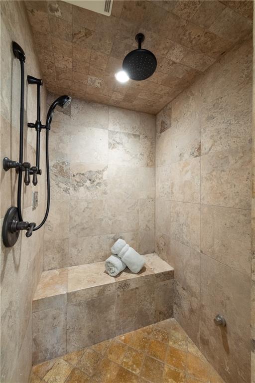 MLS #7659808 image #39