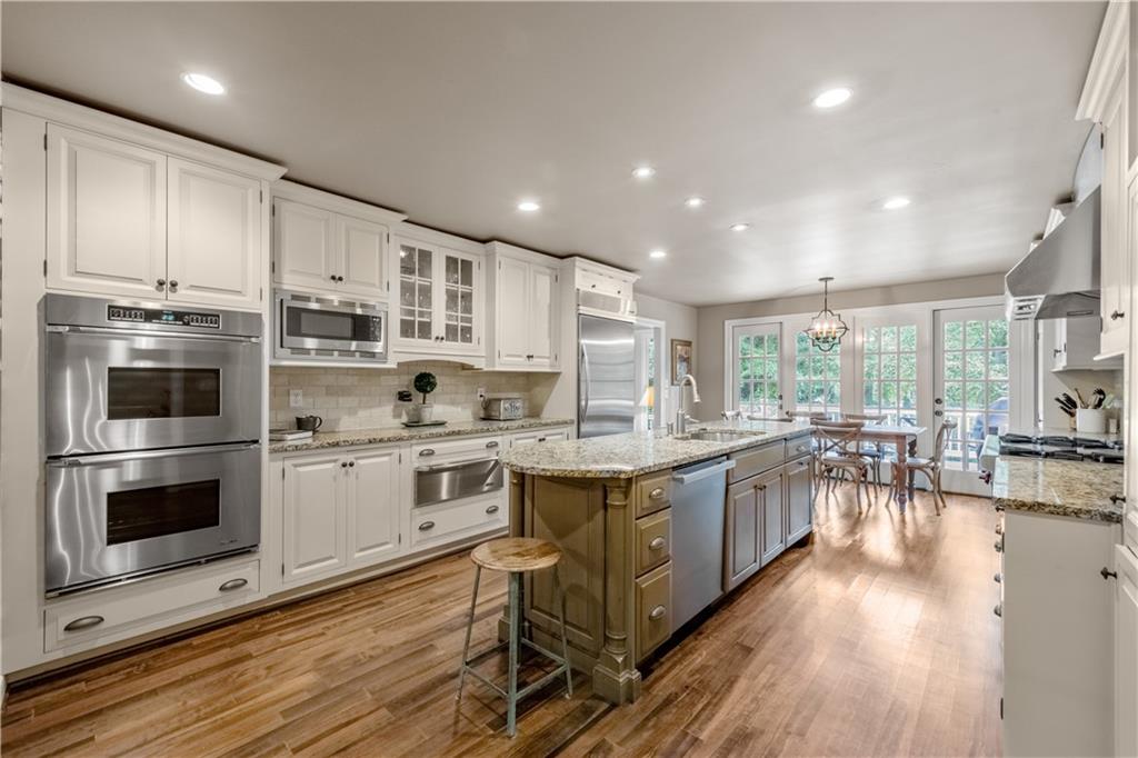 MLS #7659808 image #4