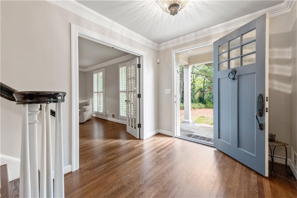 MLS #7659808 image #40