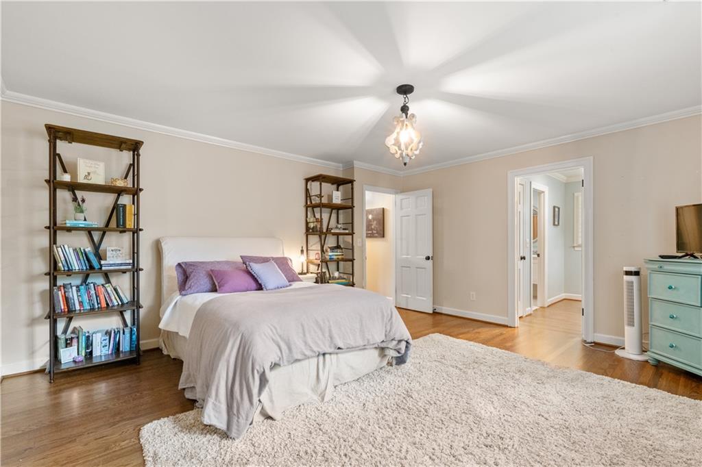 MLS #7659808 image #41