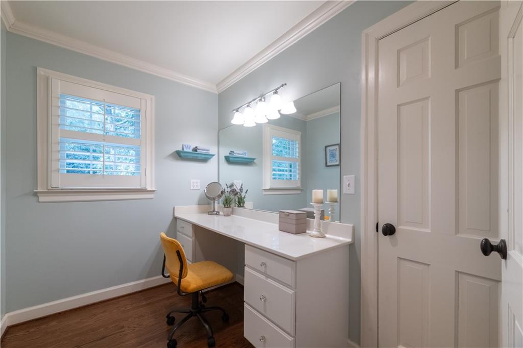 MLS #7659808 image #42