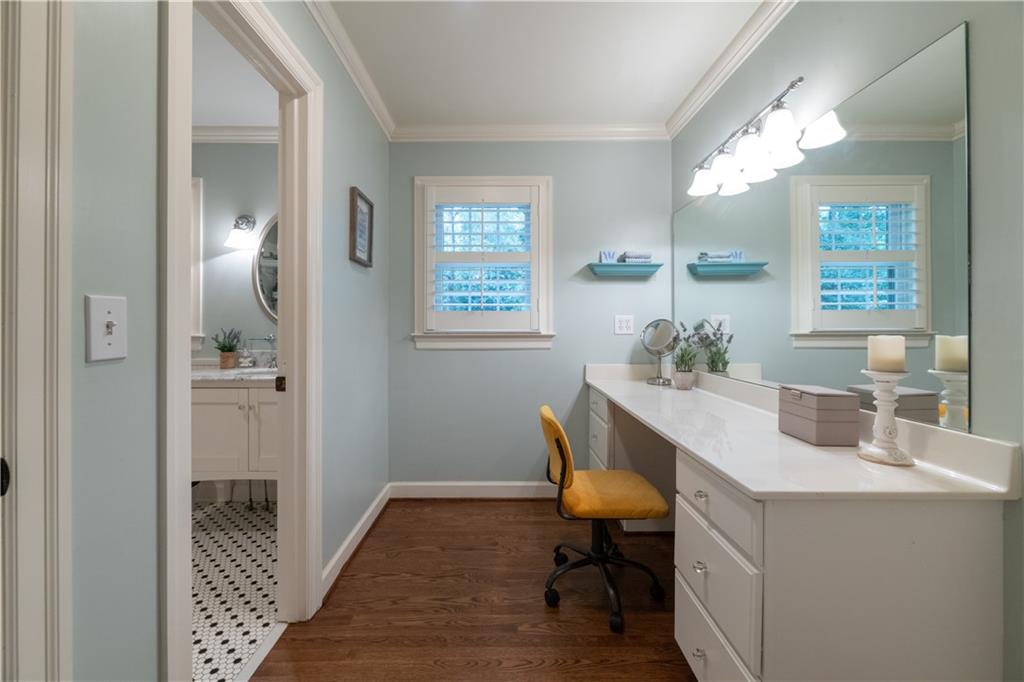 MLS #7659808 image #43