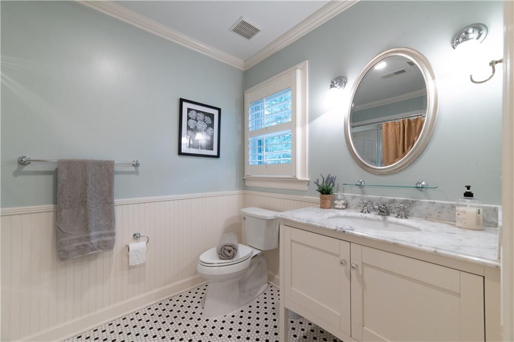 MLS #7659808 image #44