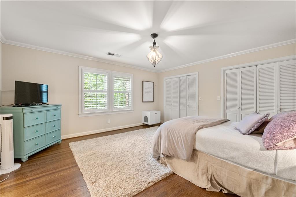 MLS #7659808 image #45