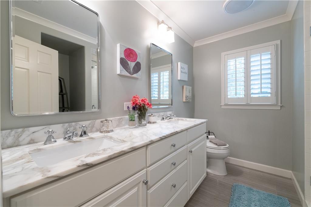 MLS #7659808 image #46