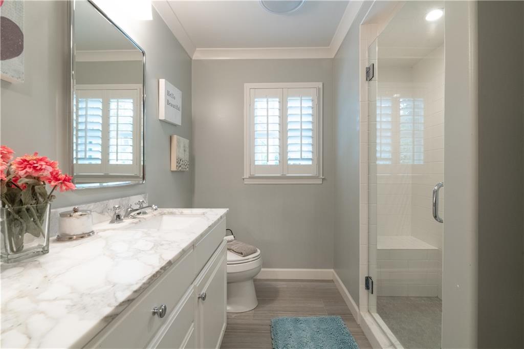 MLS #7659808 image #47