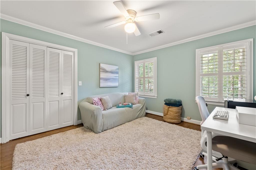 MLS #7659808 image #48