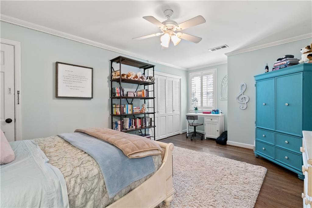 MLS #7659808 image #49