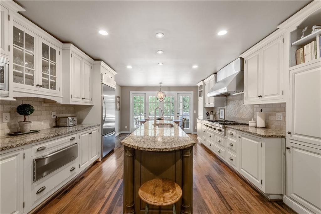 MLS #7659808 image #5