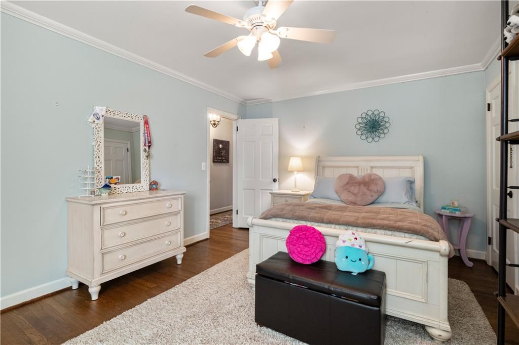 MLS #7659808 image #50