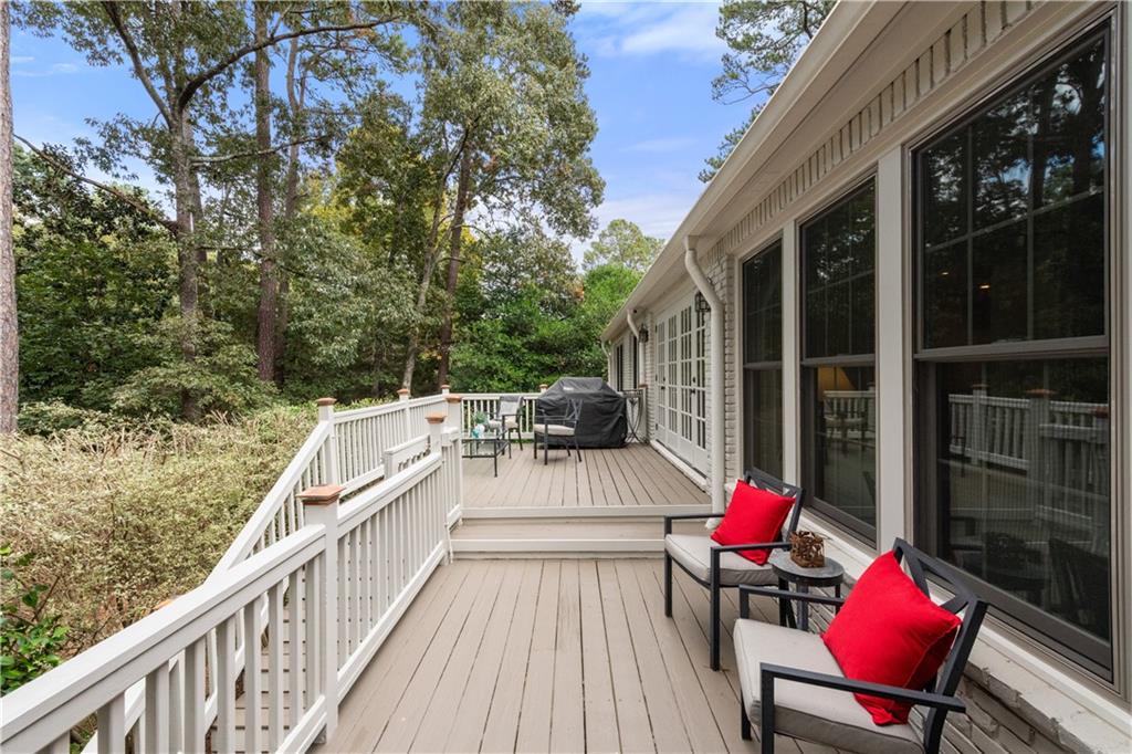 MLS #7659808 image #51