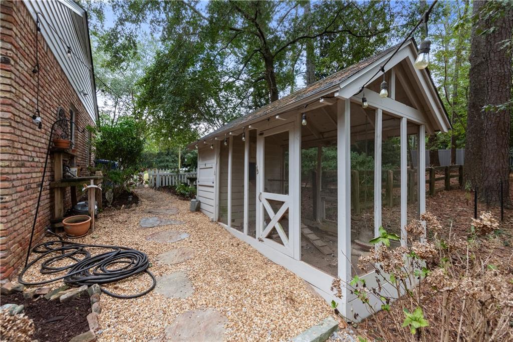 MLS #7659808 image #55