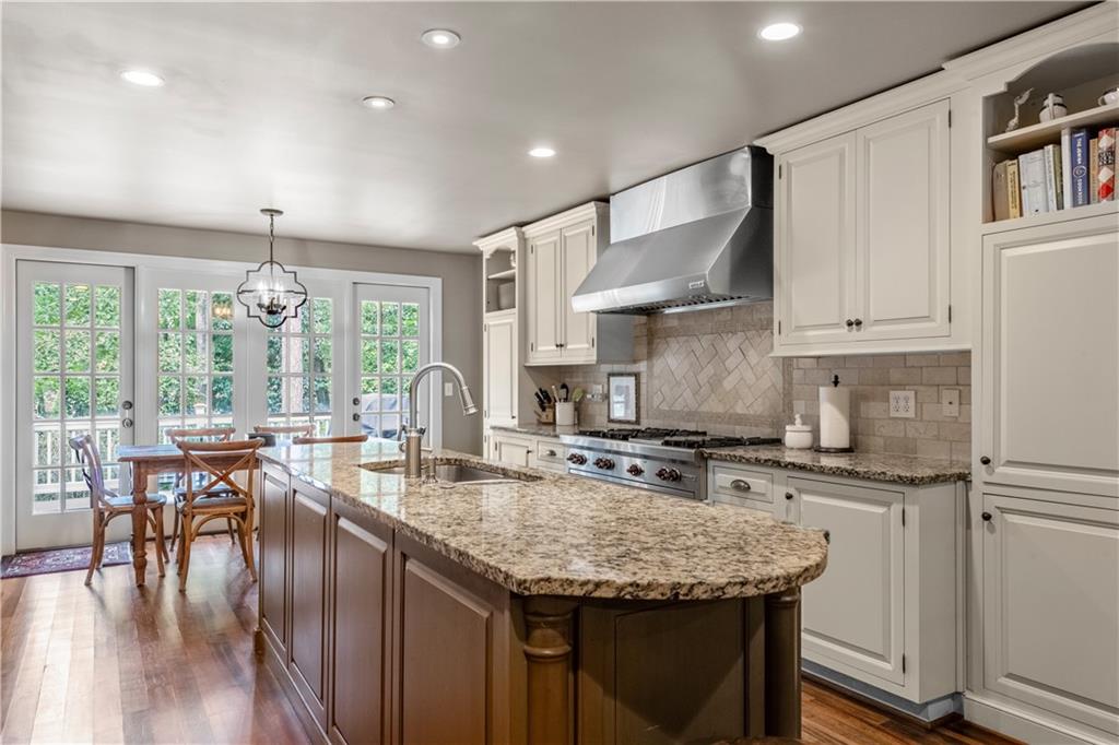 MLS #7659808 image #6