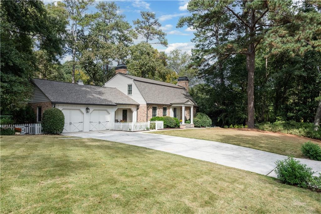 MLS #7659808 image #62